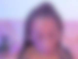 SophieSinclair's Live Sex Cam Show