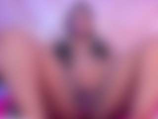 SophieSinclair's Live Sex Cam Show