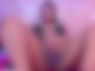 SophieSinclair's Live Sex Cam Show