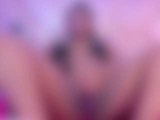 SophieSinclair's Live Sex Cam Show