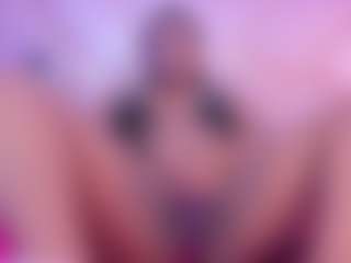 SophieSinclair's Live Sex Cam Show