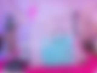 SophieSinclair's Live Sex Cam Show