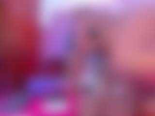 SophieSinclair's Live Sex Cam Show