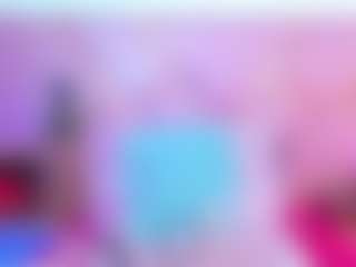 Live cam show with SophieSinclair - Asshole on Camsoda