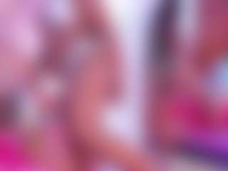 Live cam show with SophieSinclair - Big Tits on Camsoda