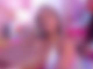 SophieSinclair's Live Sex Cam Show
