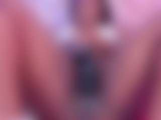SophieSinclair's Live Sex Cam Show