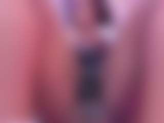 SophieSinclair's Live Sex Cam Show