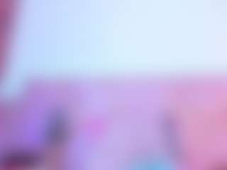 SophieSinclair's Live Sex Cam Show