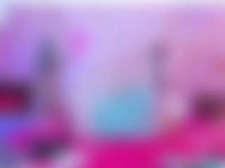 SophieSinclair's Live Sex Cam Show