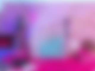 SophieSinclair's Live Sex Cam Show