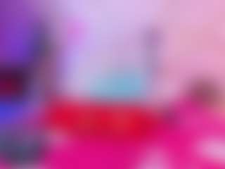 SophieSinclair's Live Sex Cam Show