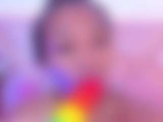 Live-Cam-Show mit SophieSinclair - Fetish auf Camsoda