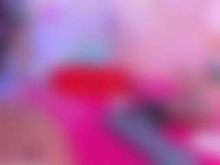 Live cam show with SophieSinclair - Brown Hair Teen (18+) on Camsoda
