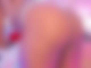 Live cam show with SophieSinclair - Athletic Young Adult on Free Soda