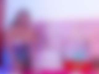 Live cam show with SophieSinclair - Ebony Big Tits on fapnchat