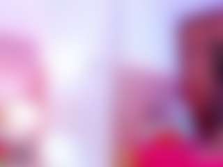 SophieSinclair's Live Sex Cam Show