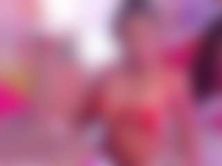 SophieSinclair's Live Sex Cam Show