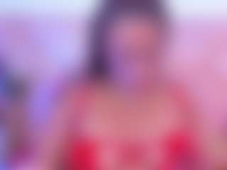 SophieSinclair's Live Sex Cam Show