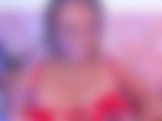 SophieSinclair's Live Sex Cam Show