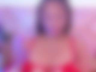 SophieSinclair's Live Sex Cam Show