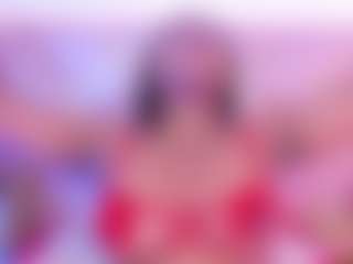 SophieSinclair's Live Sex Cam Show