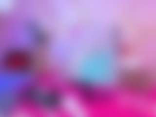 SophieSinclair's Live Sex Cam Show