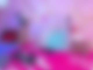 SophieSinclair's Live Sex Cam Show
