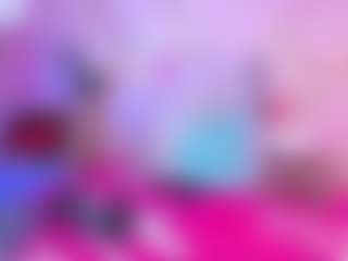 SophieSinclair's Live Sex Cam Show
