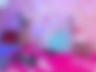 SophieSinclair's Live Sex Cam Show