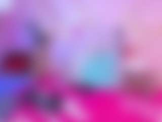 SophieSinclair's Live Sex Cam Show