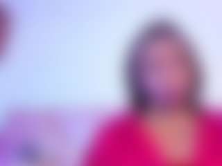 SophieSinclair's Live Sex Cam Show