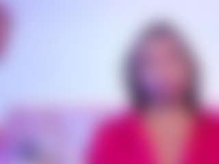 SophieSinclair's Live Sex Cam Show