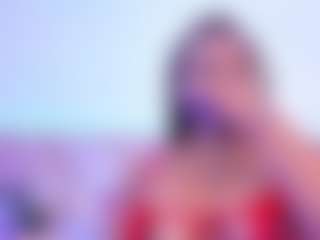 SophieSinclair's Live Sex Cam Show