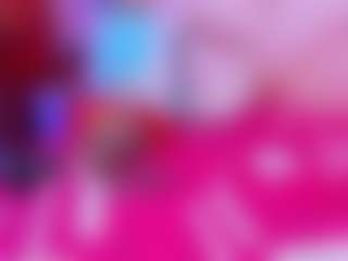 Show de cam en vivo con SophieSinclair - Petite en Camsoda