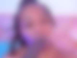 Live cam show with SophieSinclair - Ebony Big Ass on TeamSkeetLive