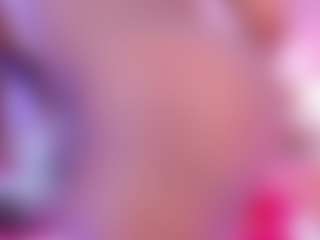 Live cam show with SophieSinclair - Big Ass on Camsoda