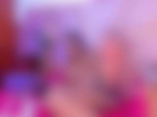 SophieSinclair's Live Sex Cam Show
