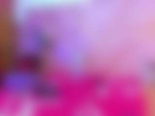 Live cam show with SophieSinclair - Small Tits on Camsoda