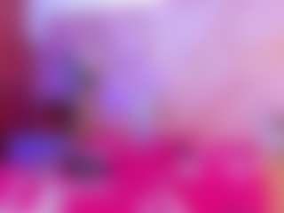 Live cam show with SophieSinclair - Dirty Talk on Camsoda