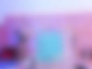 Live cam show with SophieSinclair - BBW on Camsoda