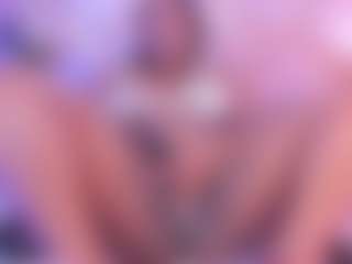 SophieSinclair's Live Sex Cam Show