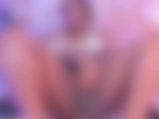 SophieSinclair's Live Sex Cam Show