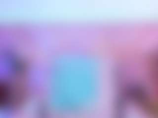 SophieSinclair's Live Sex Cam Show