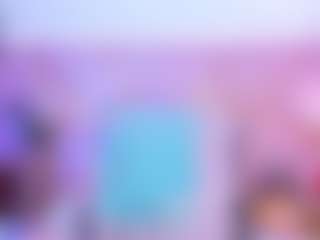 SophieSinclair's Live Sex Cam Show