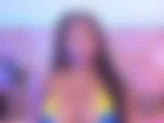 Live cam show with SophieSinclair - College Lovense on SinfulBabes