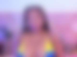 Live-Cam-Show mit SophieSinclair - Show auf Camsoda