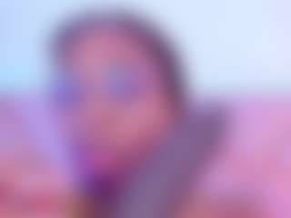 Live cam show with SophieSinclair - Latina on Camsoda | colombia