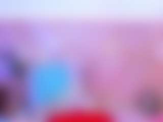 Live cam show with SophieSinclair - Bikini on xxxlivecams.org
