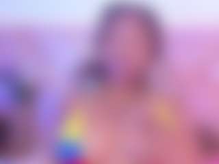Live cam show with SophieSinclair - Brown Hair Teen (18+) on SpankPalCams